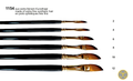 Prestige ™ Series 1154