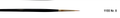 Prestige ™ Series 1155