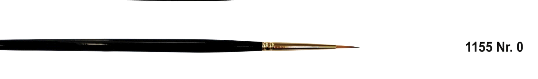 Prestige ™ Series 1155
