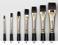 Prestige ™ Series 12UF