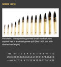 Prestige ™ Series 1301K