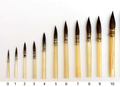 Prestige ™ Series 1301K