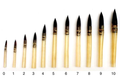 Prestige ™ Series 1301