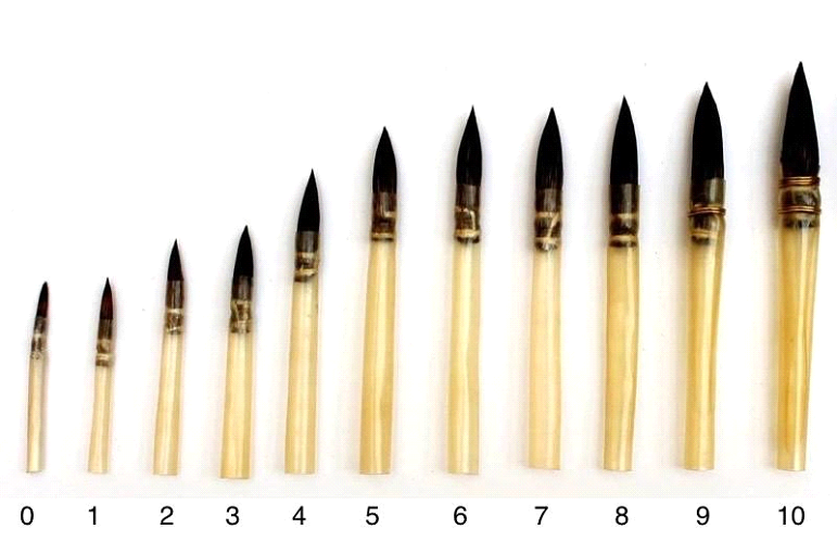 Prestige ™ Series 1301