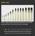 Prestige ™ Series 1305 K