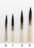 Prestige ™ Series 1308