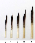 Prestige ™ Series 1311