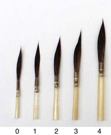 Prestige ™ Series 1311