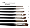 Prestige ™ Series 14 UF