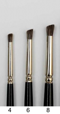 Prestige ™ Series 1511