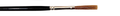 Prestige ™ Series 40R