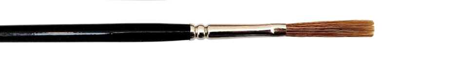 Prestige ™ Series 40R
