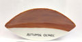 Prestige ™ Autumn Ochre Palette