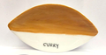 Prestige ™ Curry Palette