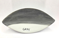 Prestige ™ Gray Palette