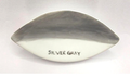 Prestige ™ Silver Gray Palette