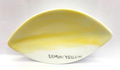 Prestige ™ Lemon Yellow Palette