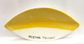Prestige ™ Mixing Yellow Palette