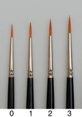 Prestige ™ Series 1975 Synthetic