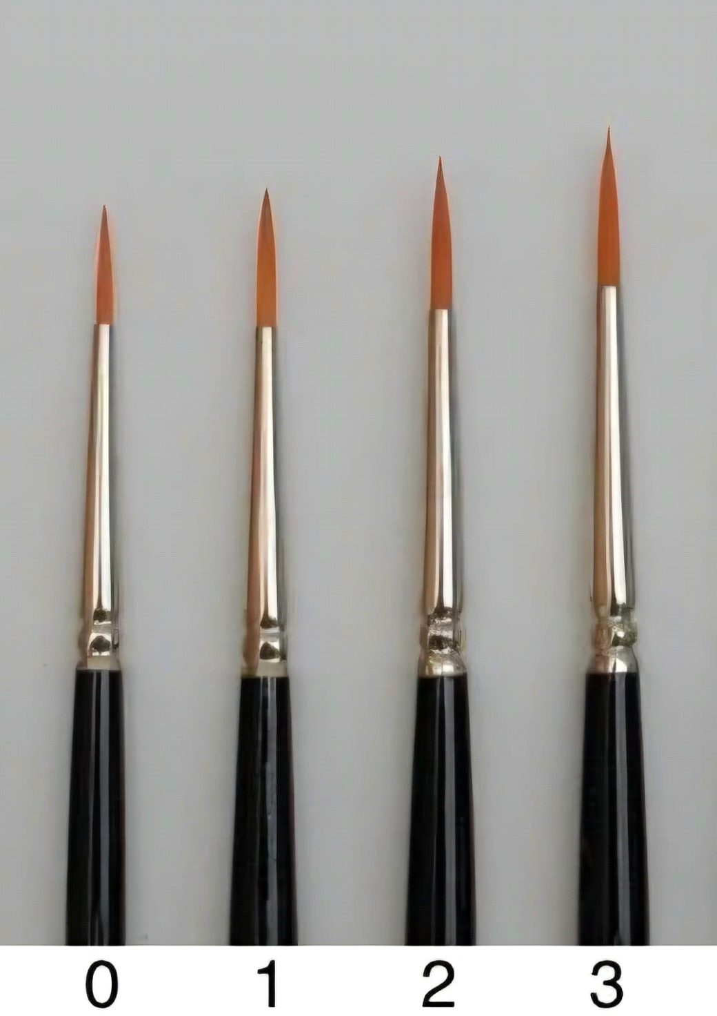 Prestige ™ Series 1975 Synthetic