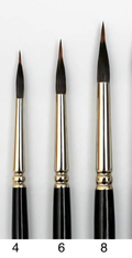 Prestige ™ Series Watercolor Effect