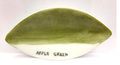 Prestige ™ Apple Green Palette