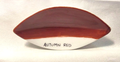 Prestige ™ Autumn Red Palette
