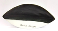 Prestige ™ Black Green Palette
