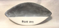 Prestige ™ Blue Sky Palette
