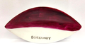 Prestige ™ Burgundy Palette