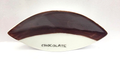 Prestige ™ Chocolate Palette