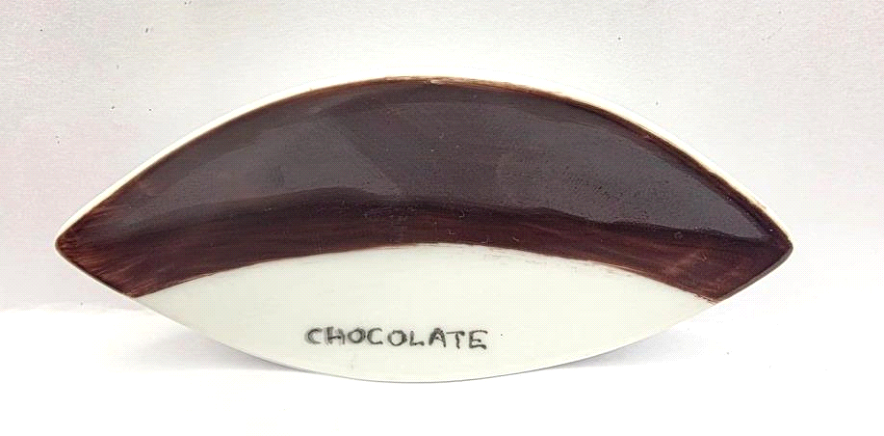 Prestige ™ Chocolate Palette