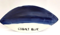 Prestige ™ Cobalt Blue Palette