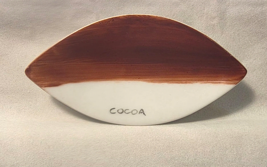 Prestige ™ Cocoa Palette