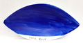 Prestige ™ Dark Blue Palette