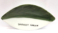 Prestige ™ Darkest Green Palette