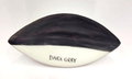 Prestige ™ Dark Gray Palette