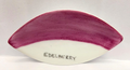 Prestige ™ Elderberry Palette