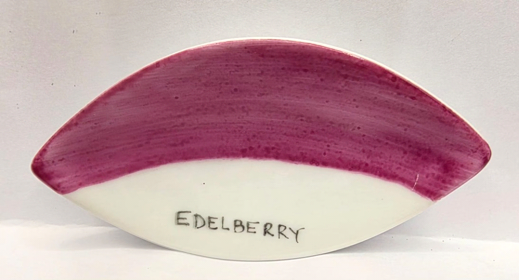 Prestige ™ Elderberry Palette