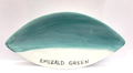 Prestige ™ Emerald Green Palette