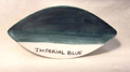 Prestige ™ Imperial Blue Palette