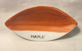 Prestige ™ Maple Palette