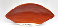 Prestige ™ Orange Palette