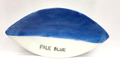Prestige ™ Pale Blue Palette