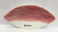 Prestige ™ Pink Palette