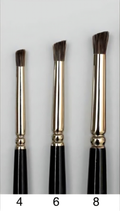 Prestige ™ Series PITOUS
