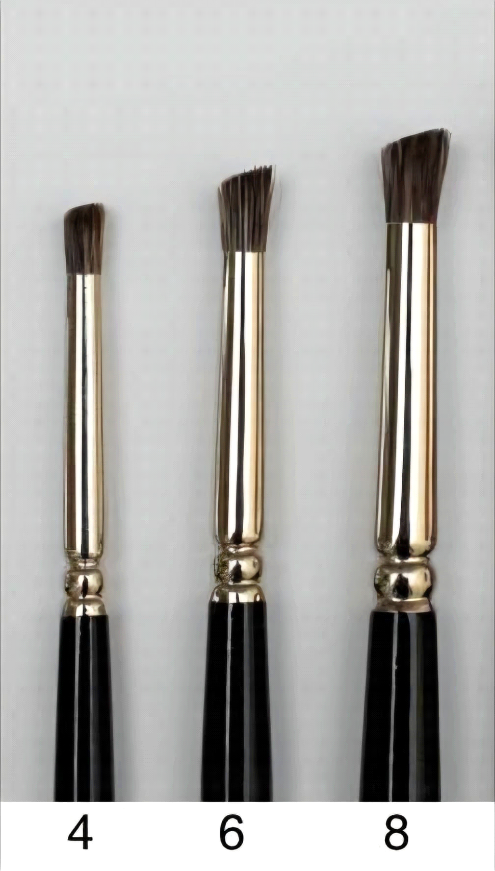Prestige ™ Series PITOUS