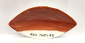 Prestige ™ Red Poppy#2 Palette