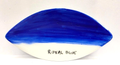 Prestige ™ Royal Blue Palette