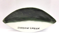 Prestige ™ Shadow Green Palette